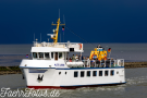 Alte Liebe Copyright TimWagner IMG_4380