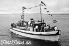 Ambronia_19_ unbek