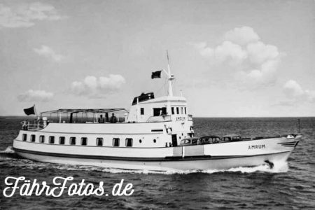 Amrum_1960_1 Kopie