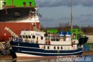 Artemis Copyright TimWagner IMG_2769