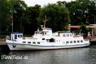 Atena_1968_1
