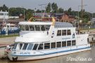 Atlantis Copyright TimWagner IMG_7517