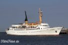 Atlantis Copyright TimWagner