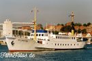 Atlantis II ©Ulrich Streich 132 Kopie