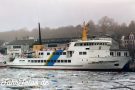 Atlantis III ©Ulrich Streich 49 Kopie