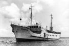 Atlantis ©H.Höhler (3) Kopie