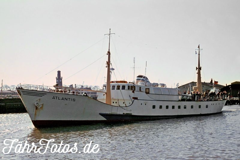 Atlantis ©Jürgen Reschke 000034a Kopie