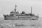 BALTICA I (1) 7.76 © Achim Borchert