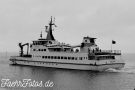 BALTRUM I 7.78 © Achim Borchert