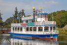Baltic Star Copyright TimWagner IMG_9434