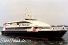 Baltic_Jet_1997_11©Ulrich Streich