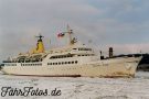 Baltic_Star_1963_2 ©Ulrich Streich