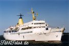 Baltic_Star_1963_3 ©Ulrich Streich