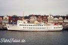 Baltica_1959_Copyright_Cai_Roennau