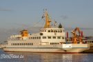 Baltrum I Copyright TimWagner IMG_9874