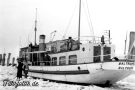 Baltrum II 7_Kopie