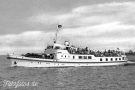 Baltrum III- 12-28-54_0102 Kopie Kopie