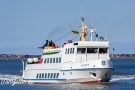 Baltrum III Copyright TimWagner IMG_6233
