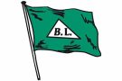 Baltrum Linie_Format