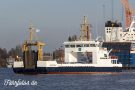 Baltrum V Copyright TimWagner IMG_4165