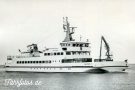 Baltrum V ©Gerd Fiebiger img307 Kopie