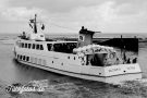 Baltrum_IV_1969_1 Kopie