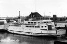 Bayern_1968_1 Kopie