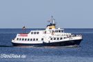 Binz Copyright TimWagner IMG_6391
