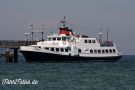 Binz_1967_3
