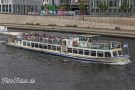 Bon Ami Copyright TimWagner IMG_1086
