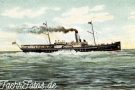 Borkum 2487711 Kopie