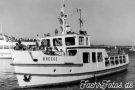 Breege ©Rolf Meinecke_Stralsund_93_XIV img20221124_16214344 Kopie