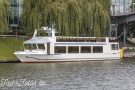 Bueltenkieker Copyright TimWagner IMG_1099