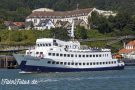 Cap Arkona Copyright TimWagner IMG_0045