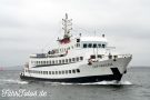 Cap_Arkona_1979_2