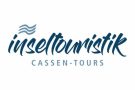 Cassen Tours_Format