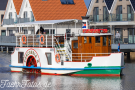 Concordia II Copyright TimWagner IMG_2909