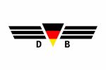 DB_Format
