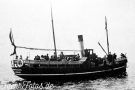 Dampfer_Nordfriesland[1] Kopie