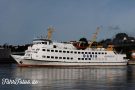 Dania_1980_4_Copyright_Cai_Roennau