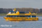 Dat Ole Land II Copyright TimWagner IMG_5968
