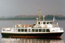 Dat Ole Land ©Ulrich Streich 85 Kopie