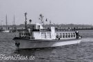 Der Stralsunder ©Dr. Achm Borchert Coll. Tim Wagner img20240207_0111 Kopie_1