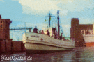 Dorsch ©VEB Bild und Heimat Reichenbach i.V. img20260722_0947 Kopie_Zwischenergebnis Kopie