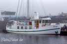 Eevje Copyright TimWagner IMG_4092