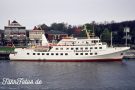 Elbe_1973_1