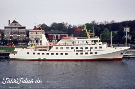 Elbe_1973_1
