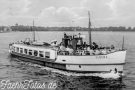 Eldena ©Weiße Flotte img20230807_20304421 Kopie