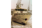 Ems CLipper ©Cai Rönnau