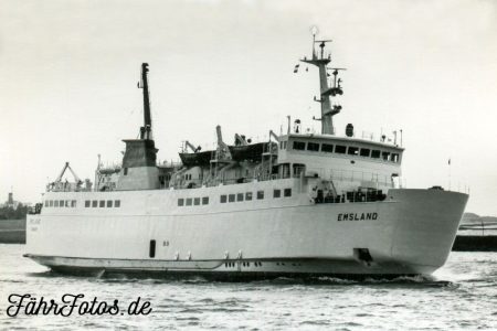 Emsland ©Gerd Fiebiger img257 Kopie
